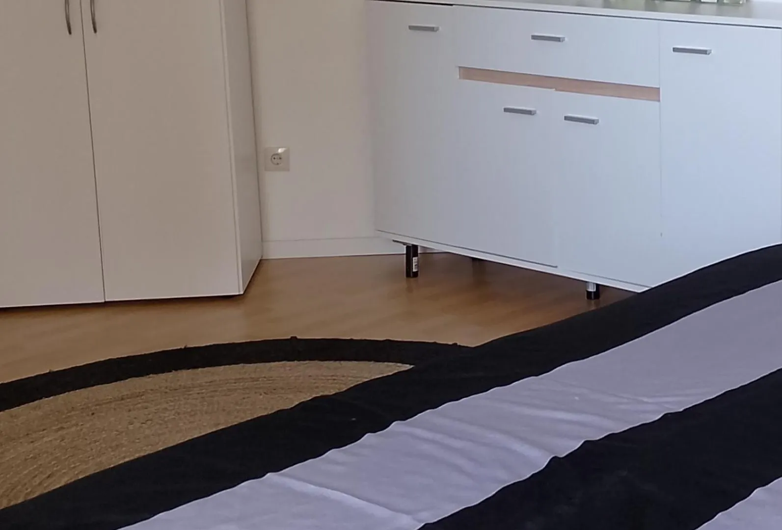 Wohnen An Der Sonnenseite Apartment Geretsried