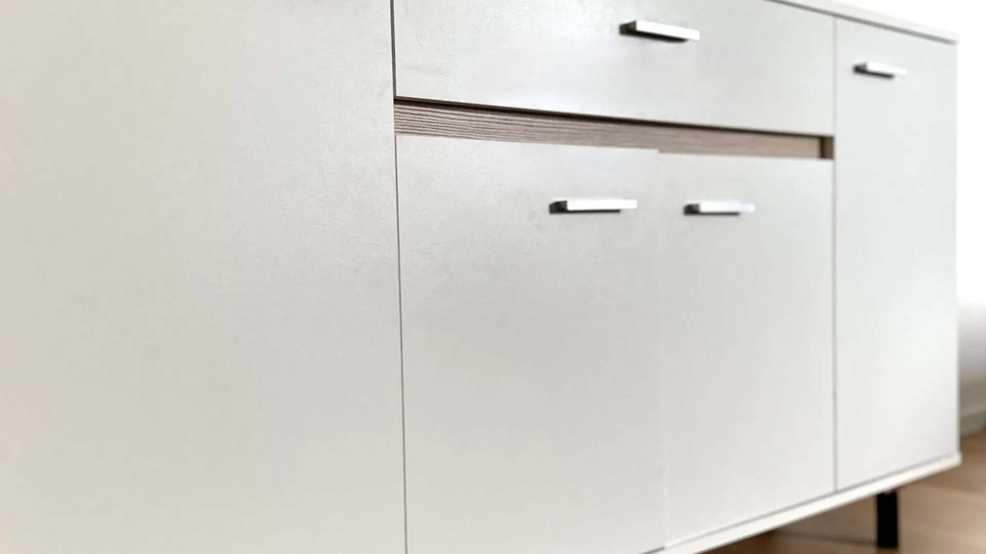 Wohnen An Der Sonnenseite Apartment Geretsried